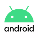 android Logo