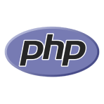 php Logo