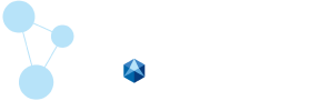 Sathapana Logo